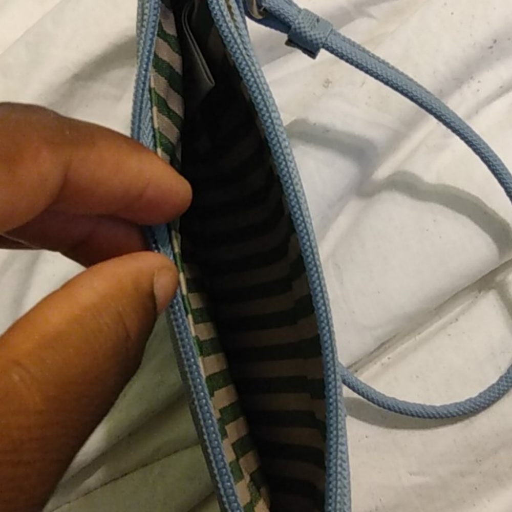 75 - Picture 2 of 3